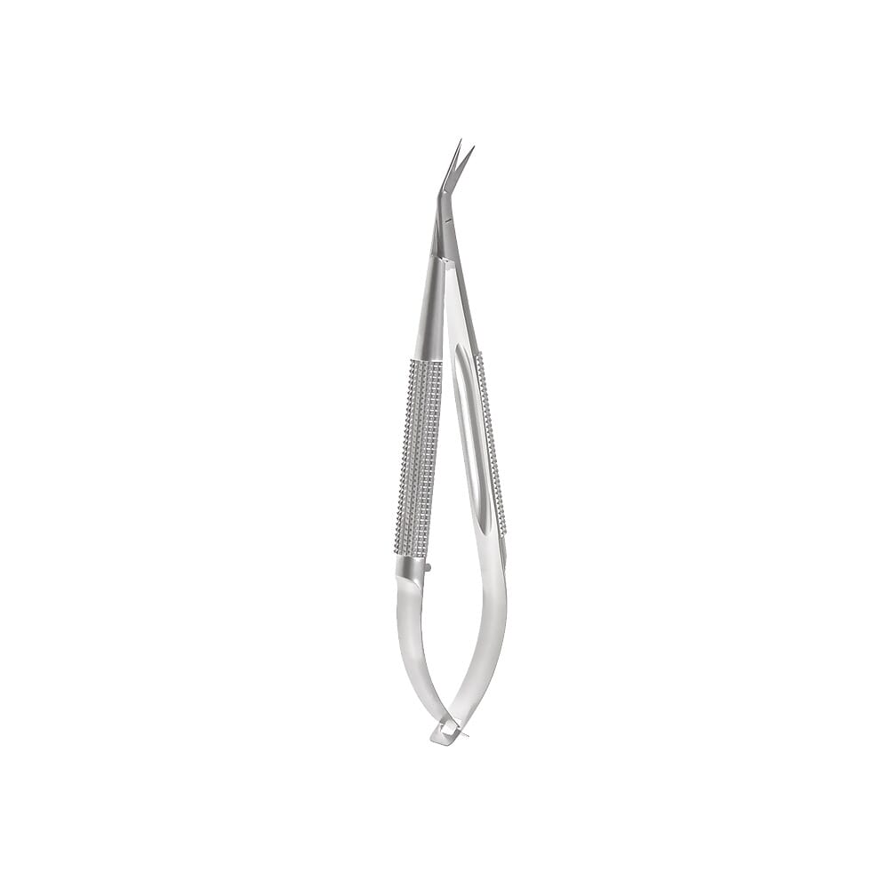 03-1091-0-1647969310