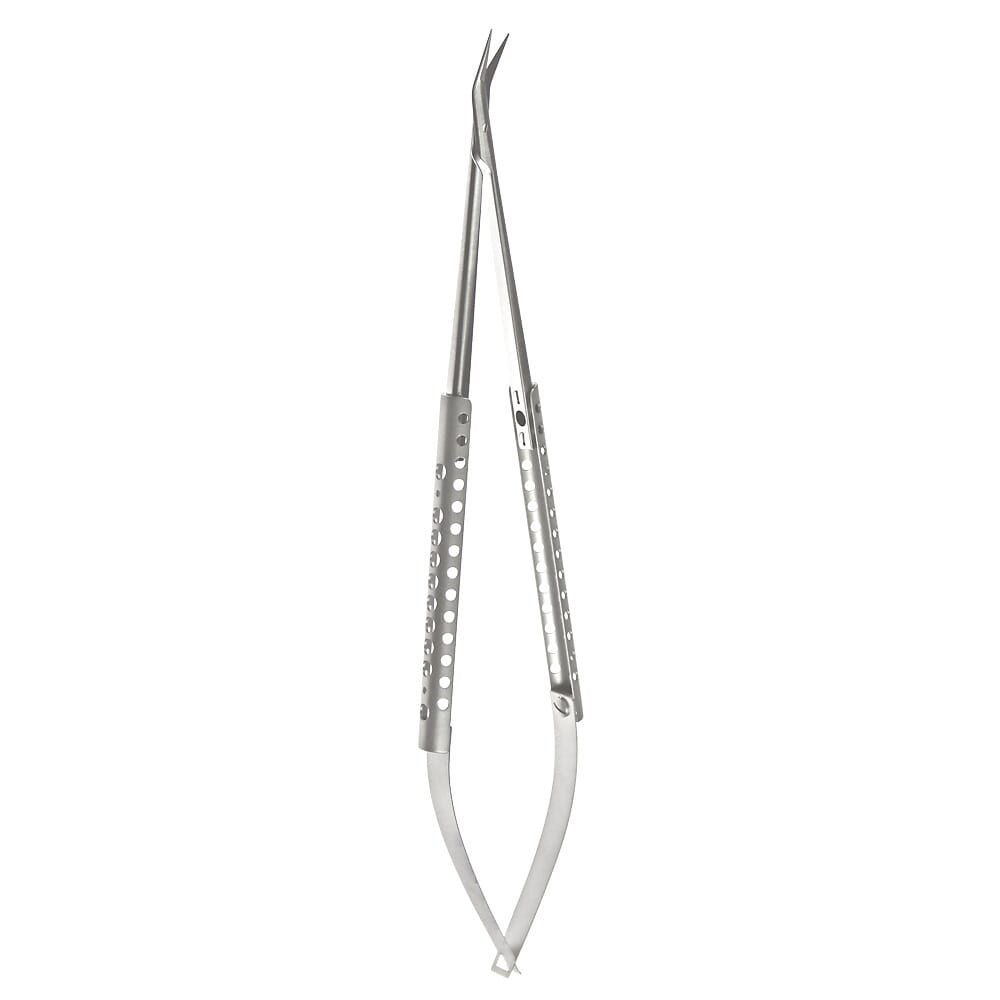 03-1131-0-1647969283