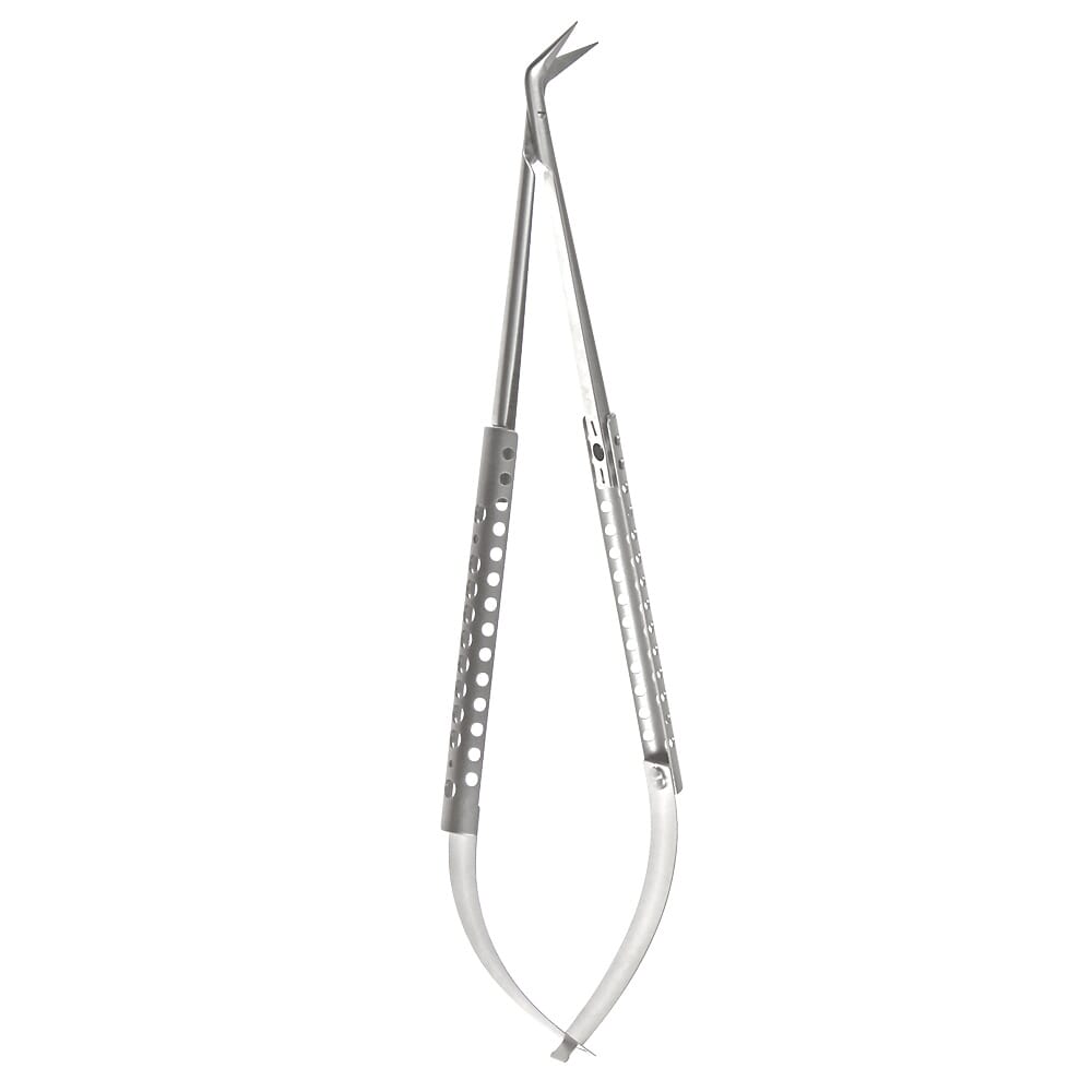 03-1135-0-1647969259