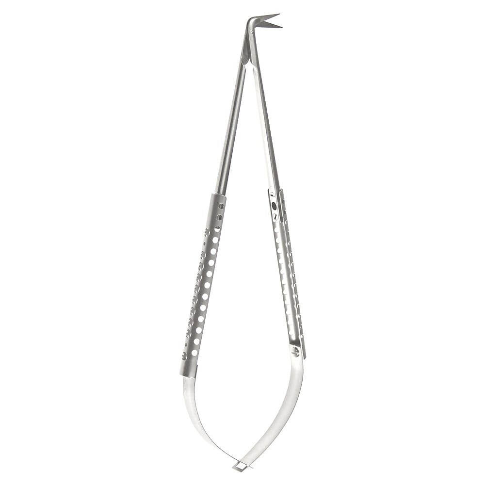 03-1137-0-1647969237