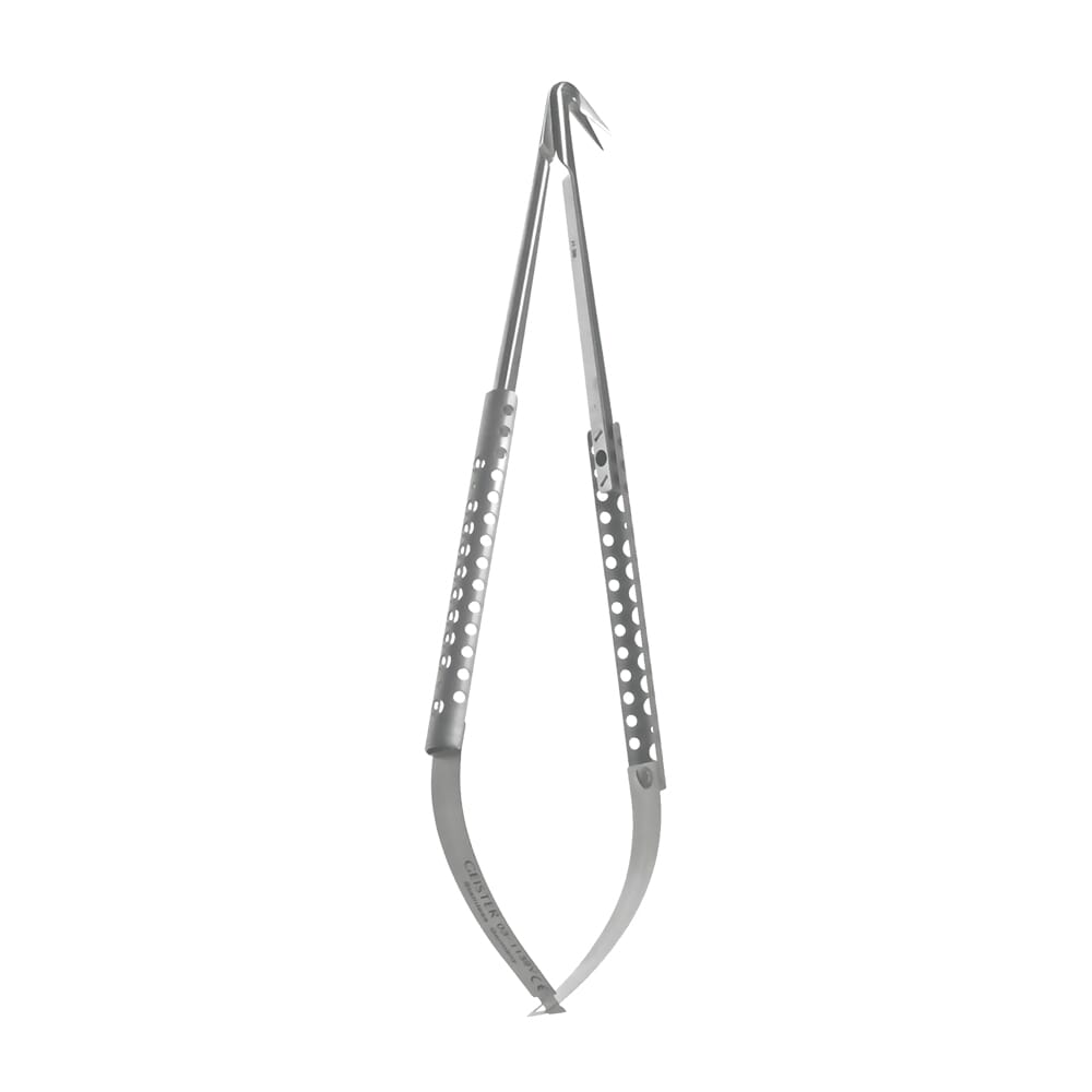 03-1139V-0-1647969210