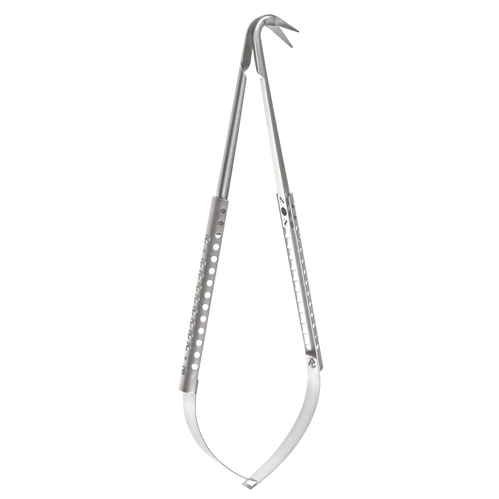 03-1149V-0-1647969189