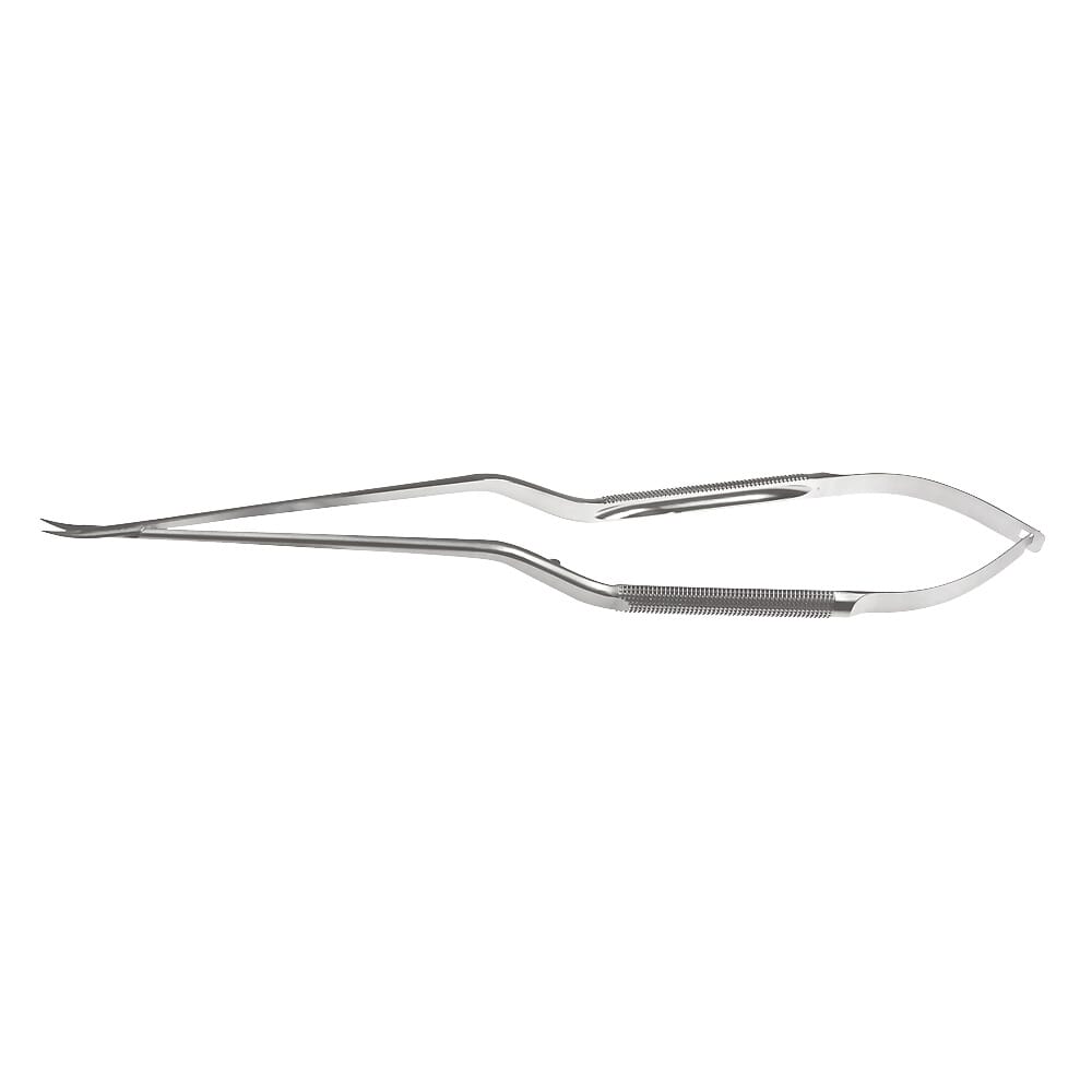 03-1401-0-1647969179