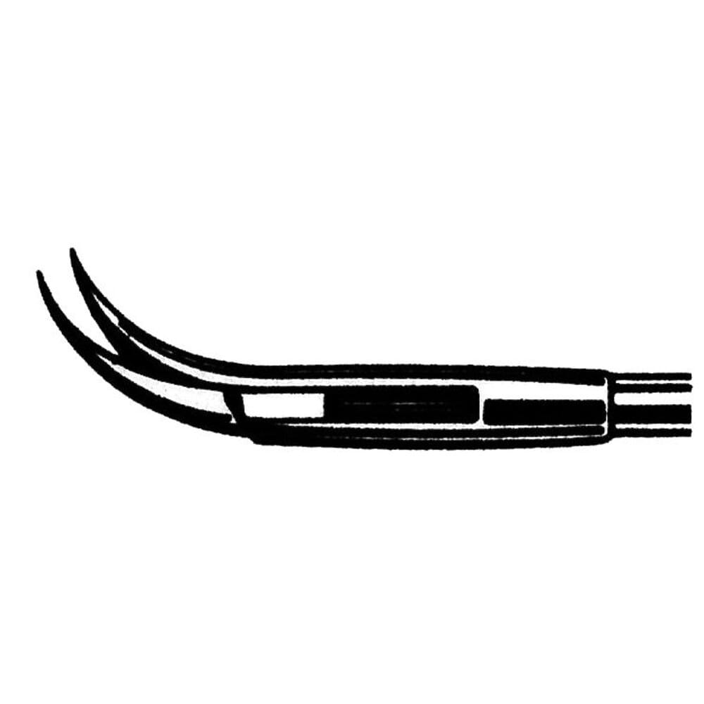 03-2006-0-1647969142