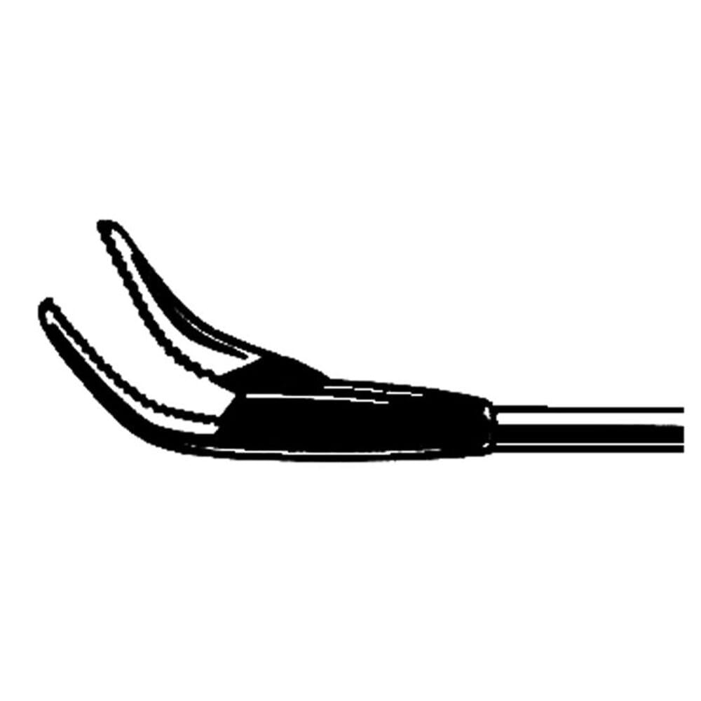 03-2021-0-1647969129