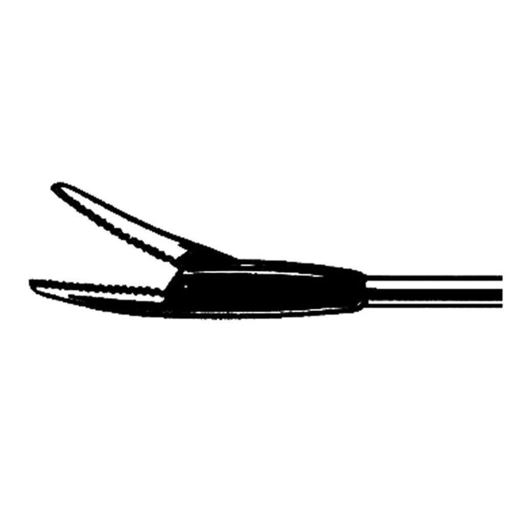 03-2022-0-1647969131