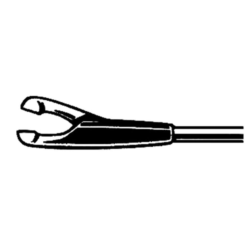 03-2033-0-1647969112