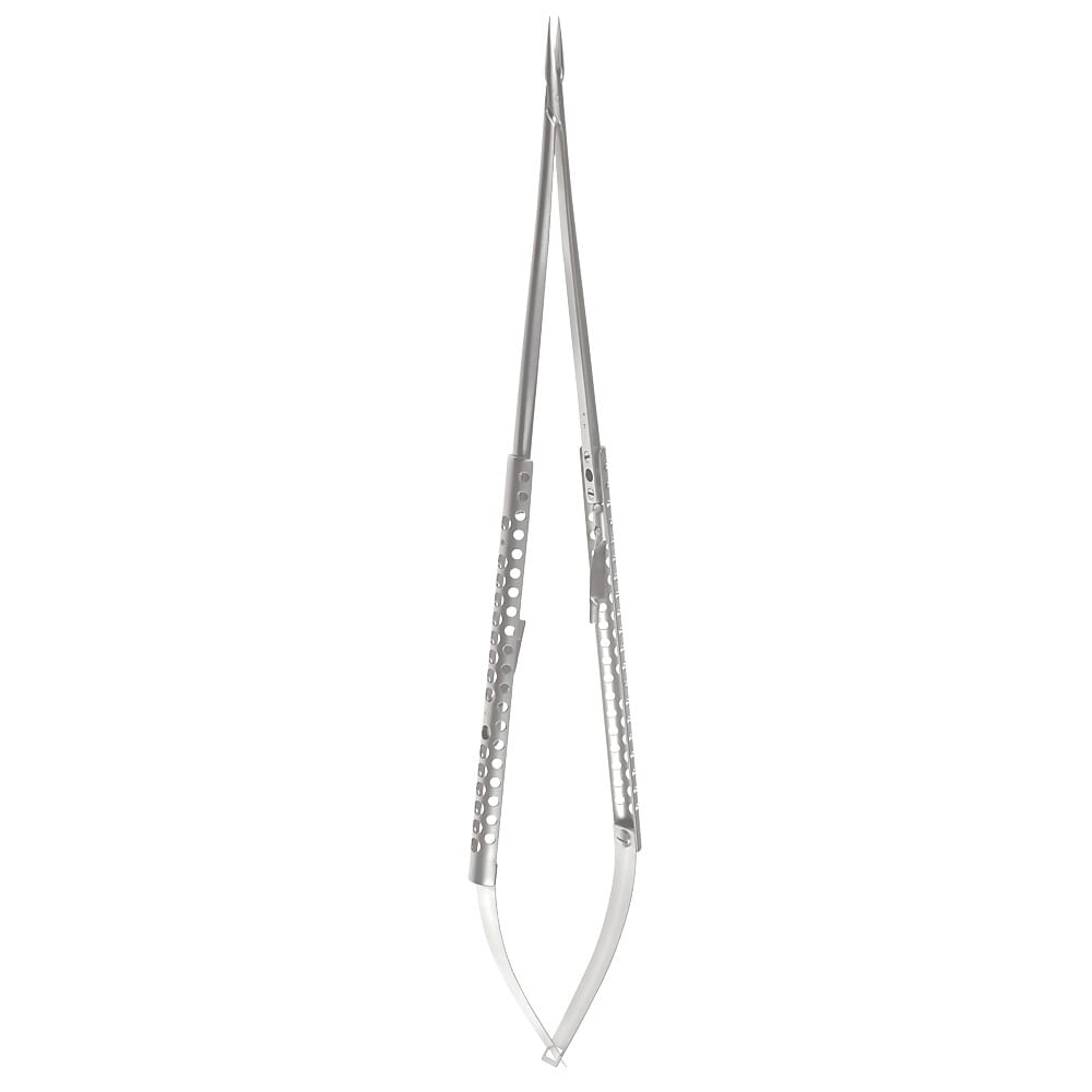 03-3175-0-1647969107