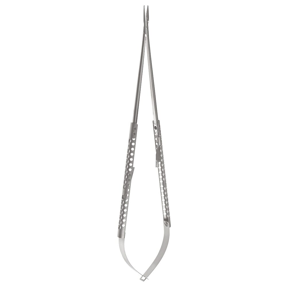 03-3185-0-1647969098