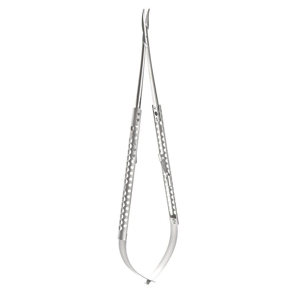 03-3186-0-1647969082