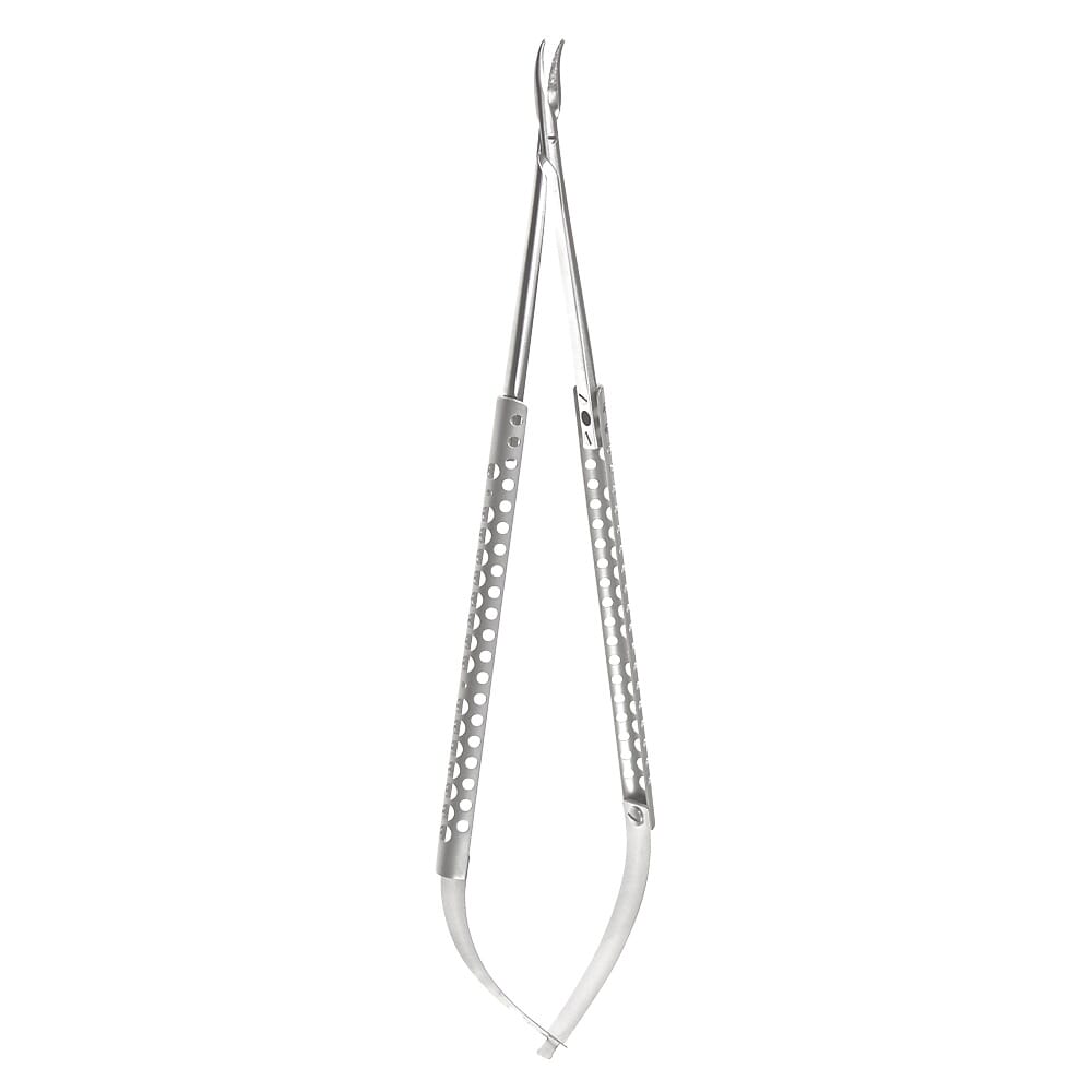 03-3191-0-1647969070