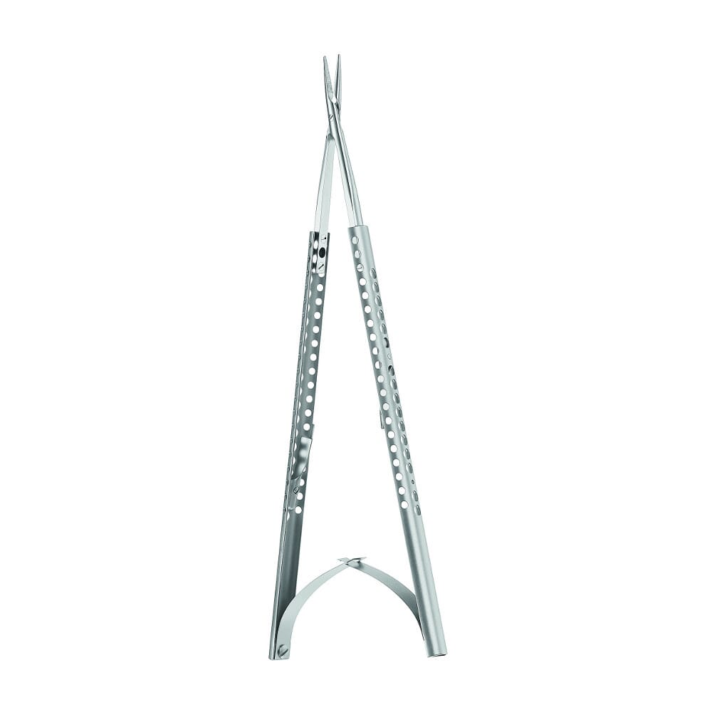 03-3300.08-0-1647968985