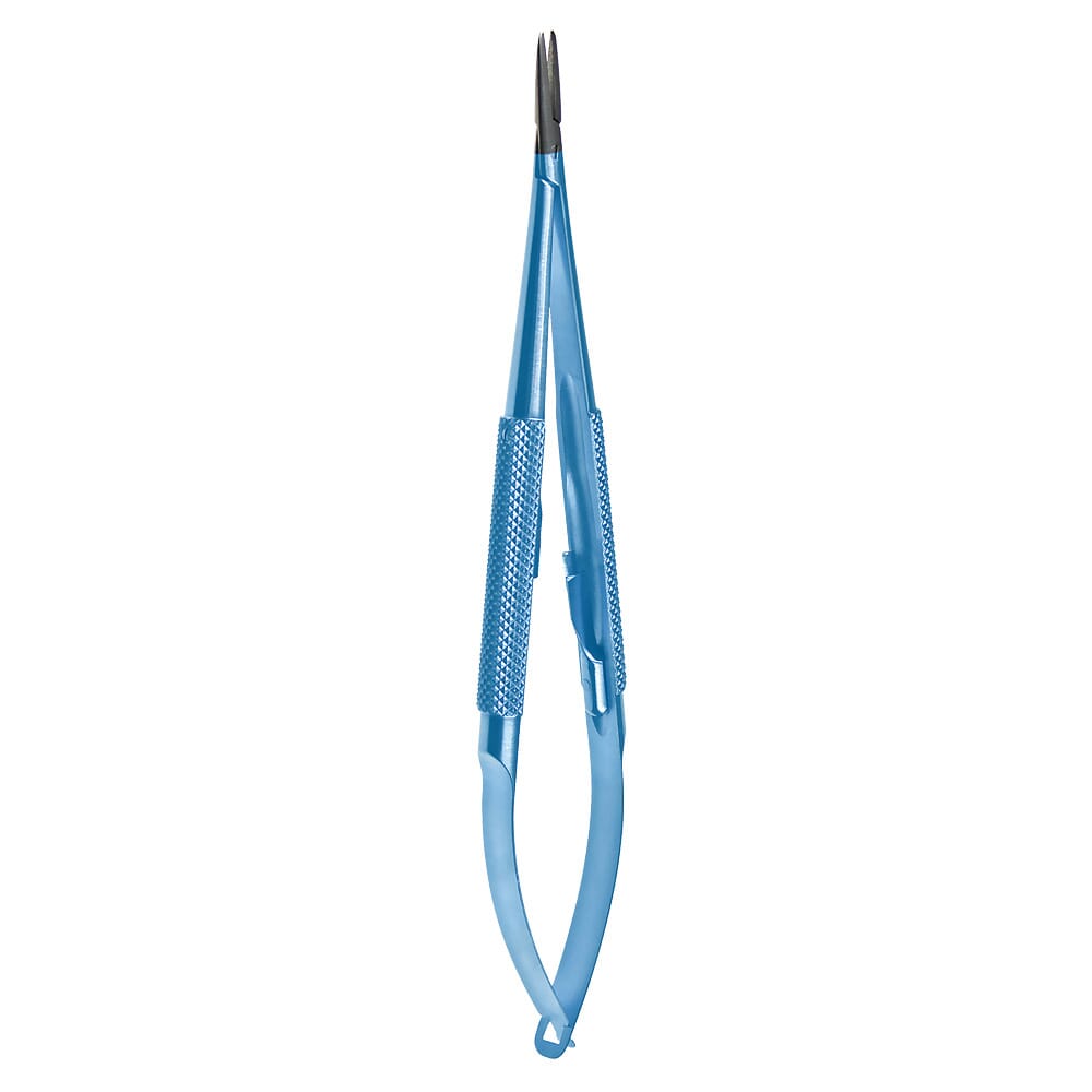 03-4575-0-1647968866