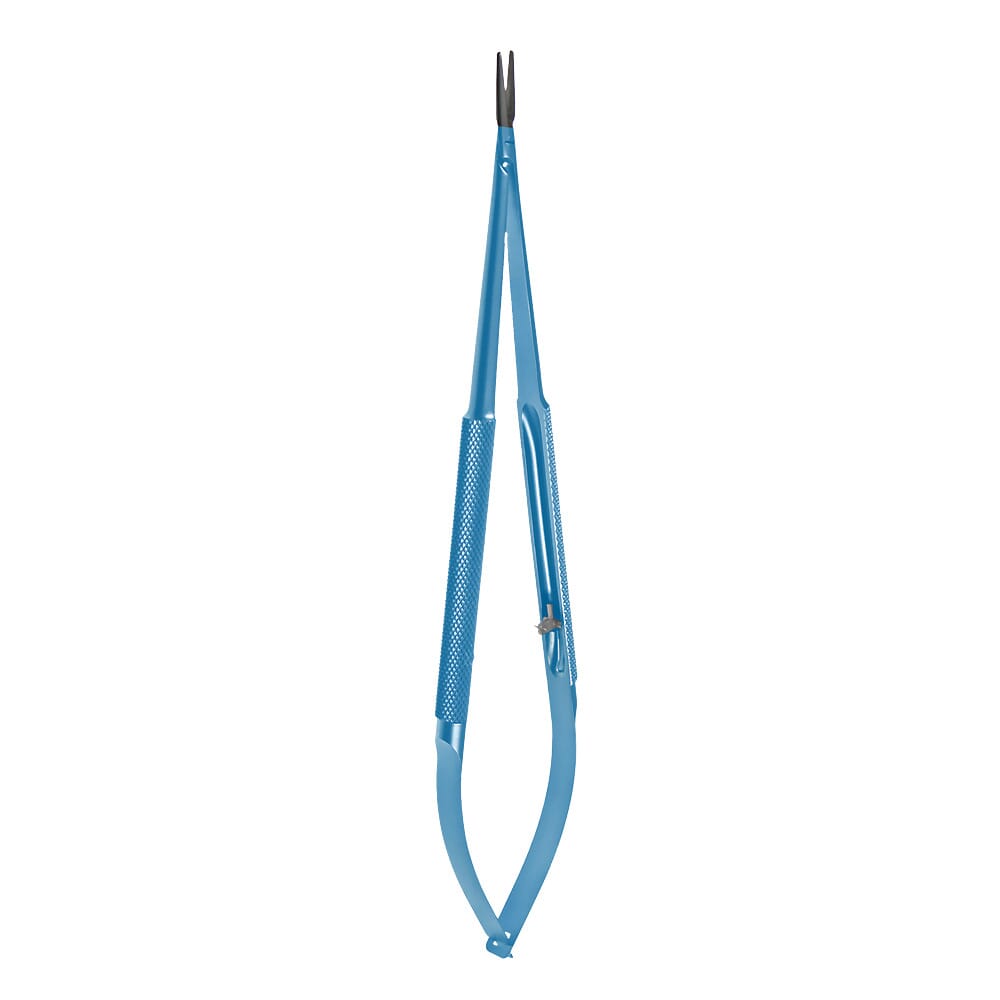 03-4575U-0-1647968856