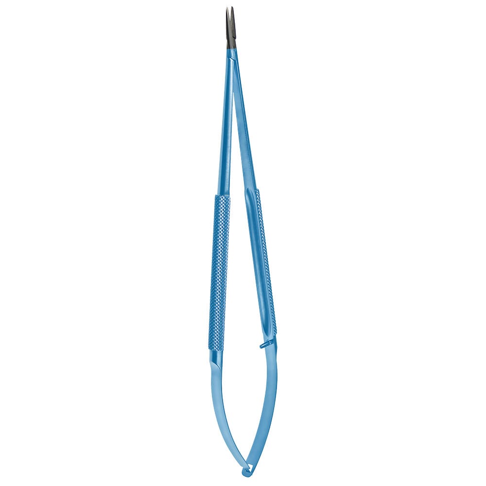 03-4580-0-1647968847