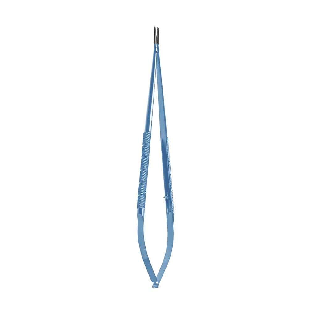 03-4585U-0-1647968833