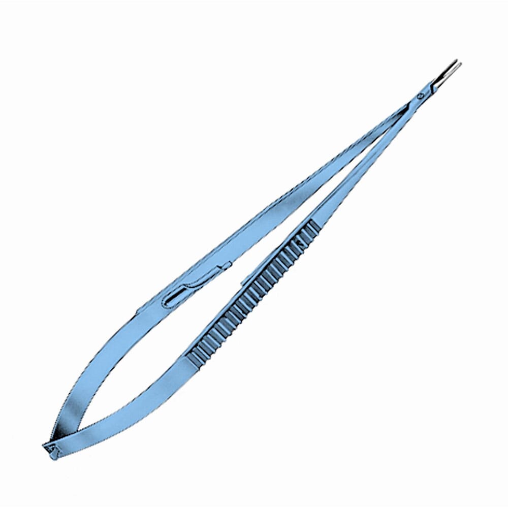 03-4590-0-1647968815