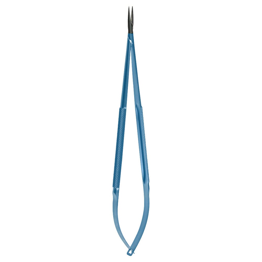 03-4630.04-0-1647968723