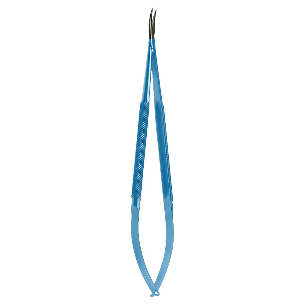 03-4641-0-1647968687