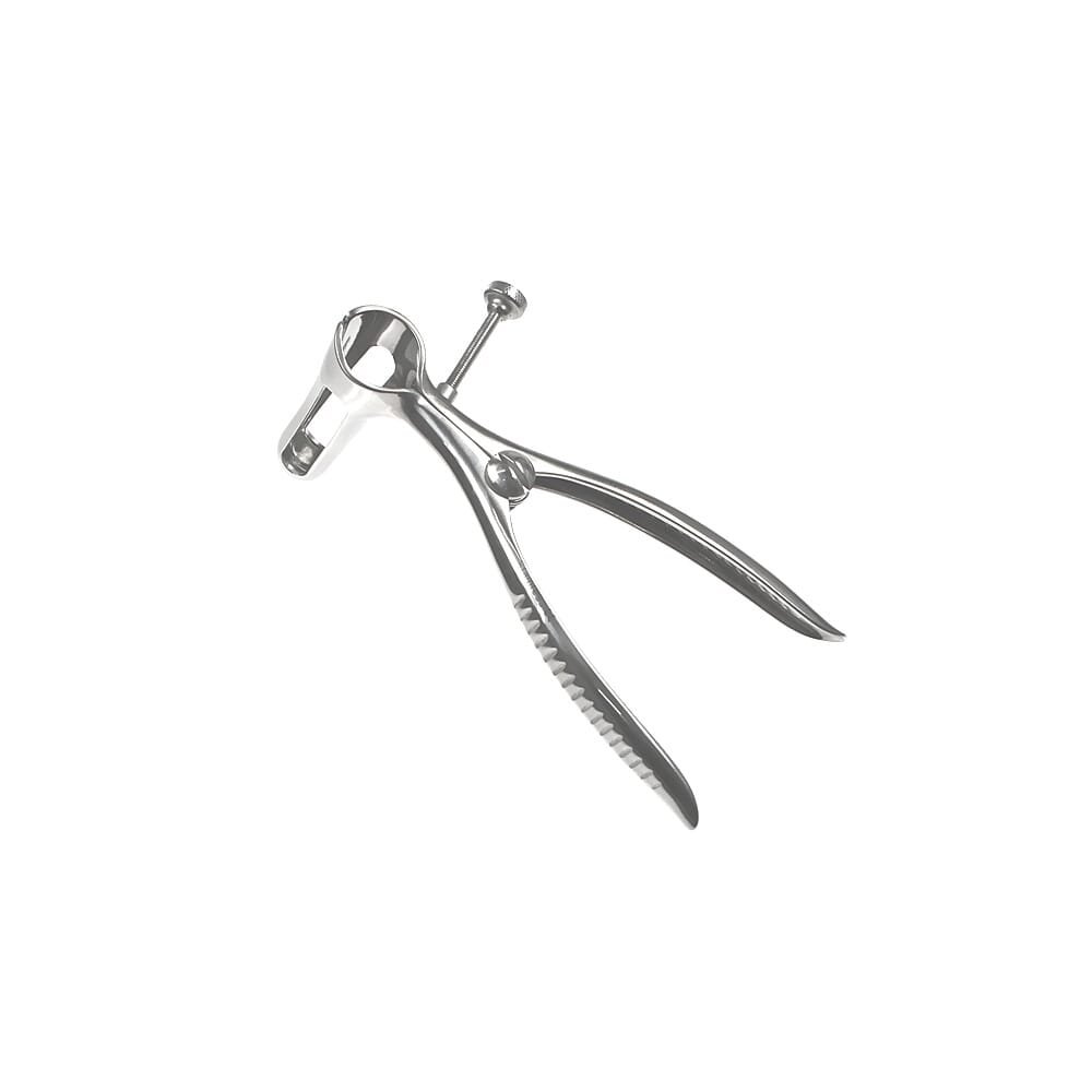 07-9010-0-1647968073