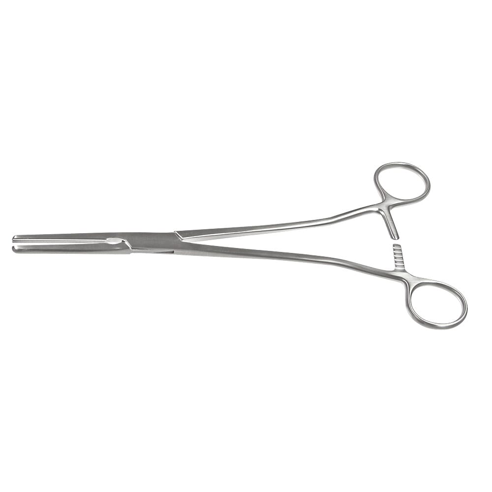 08-0170-0-1647968074