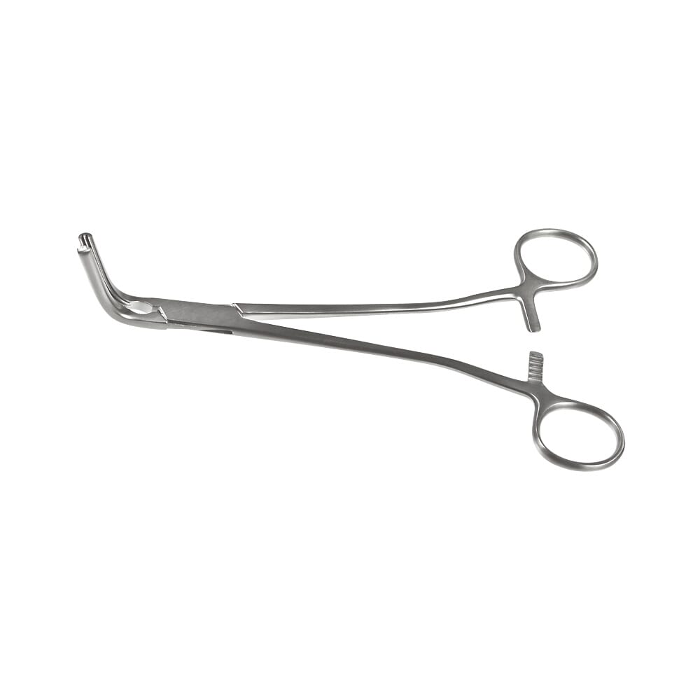 08-0174-0-1647968065