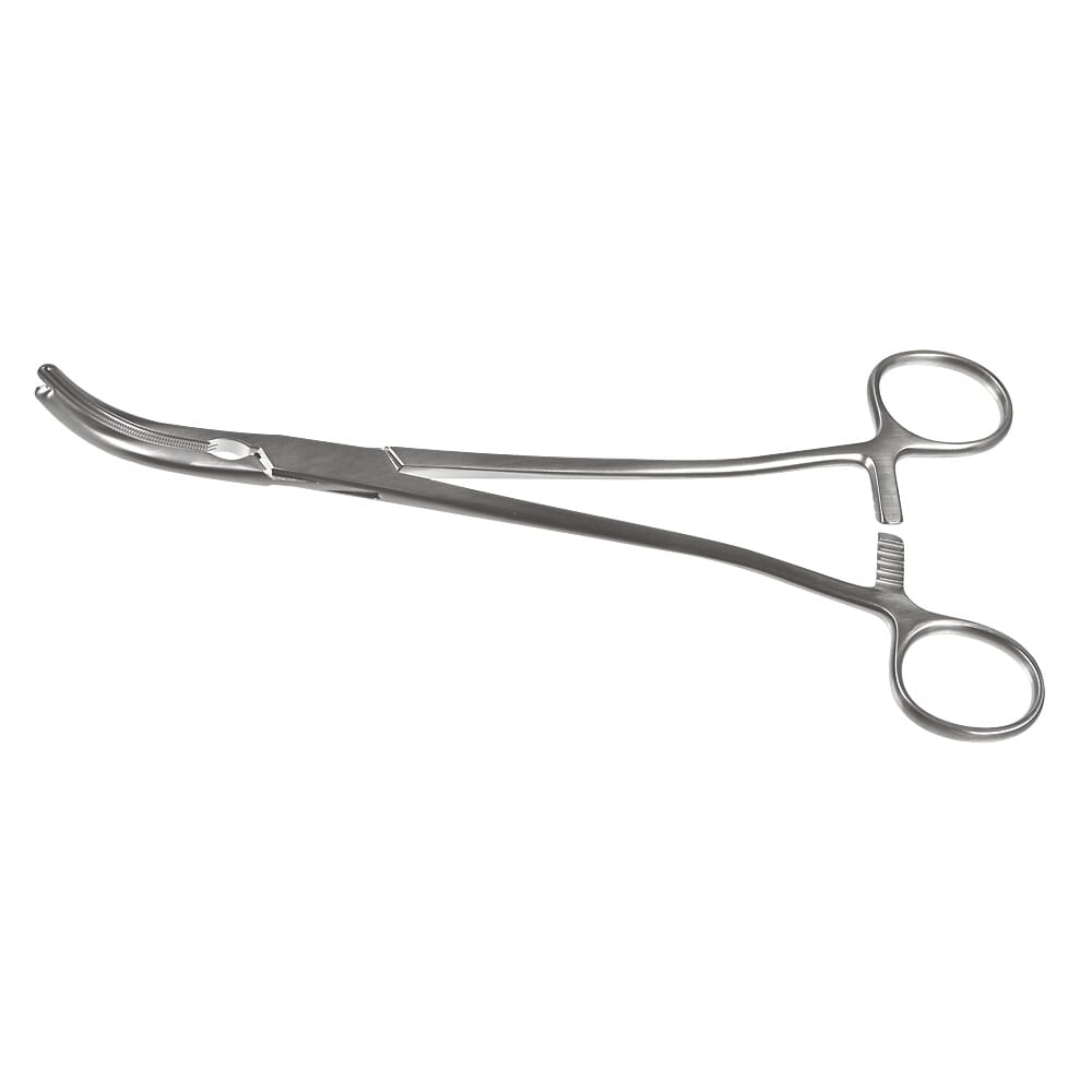 08-0177-0-1647968051