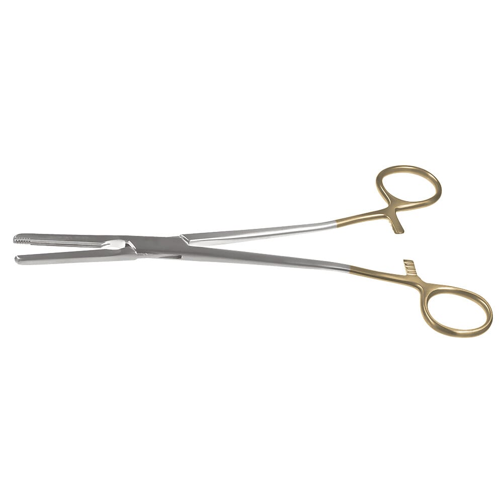 08-0500-0-1647968027