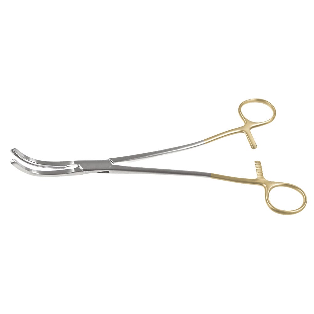 08-0502-0-1647968033