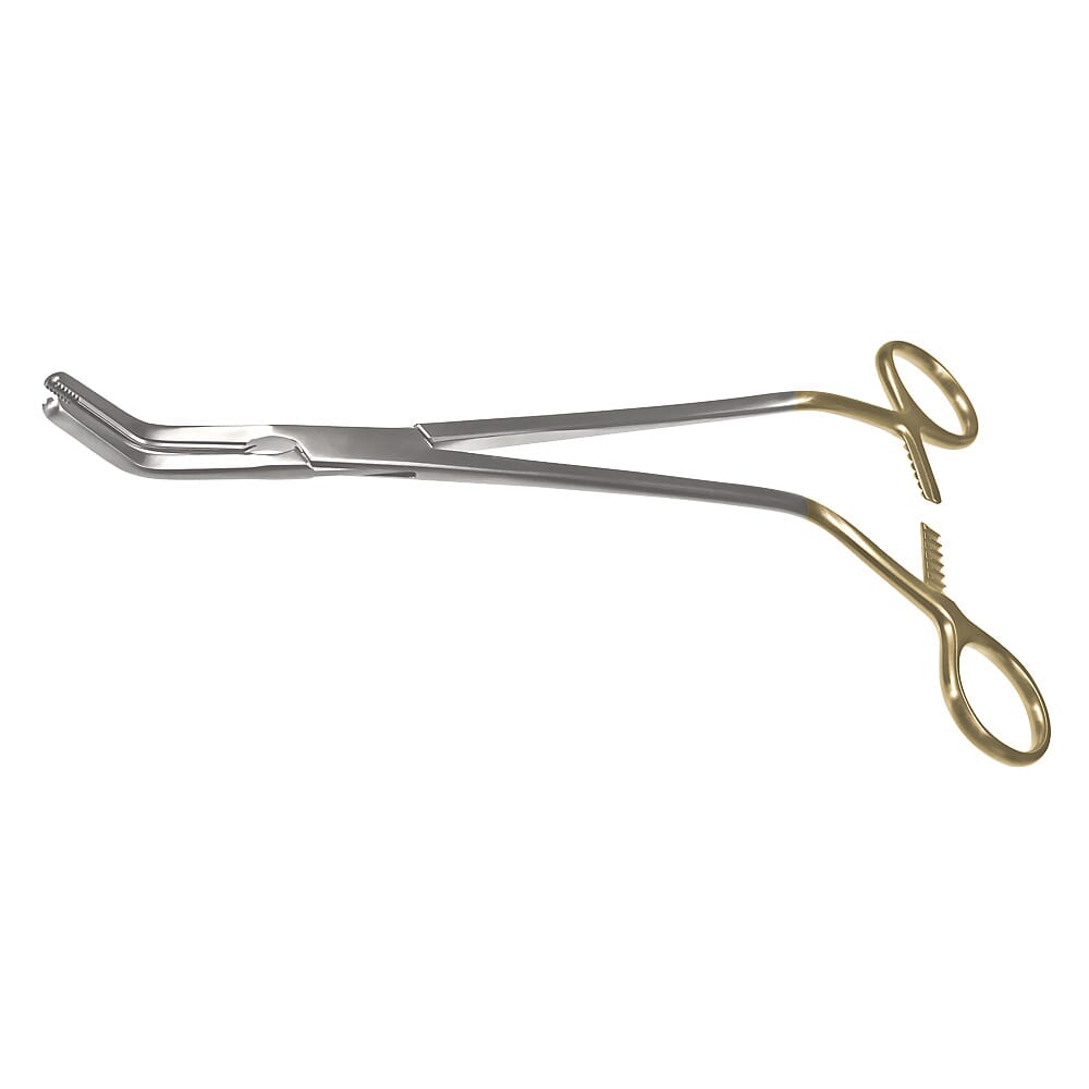 08-0518-0-1647968014