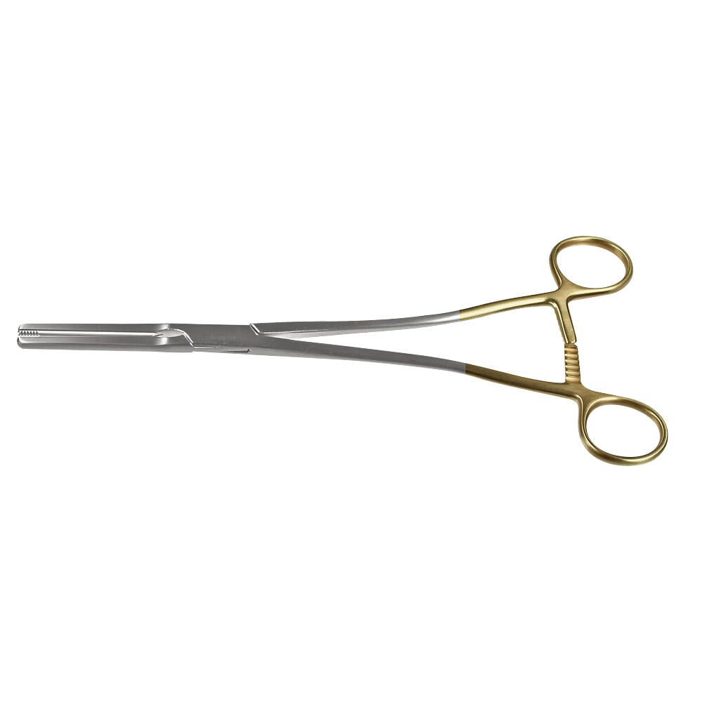 08-0520-0-1647967998