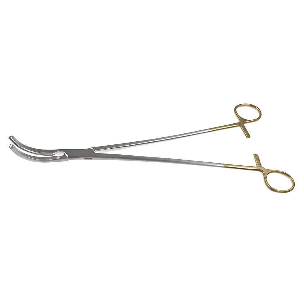 08-0532-0-1647967990