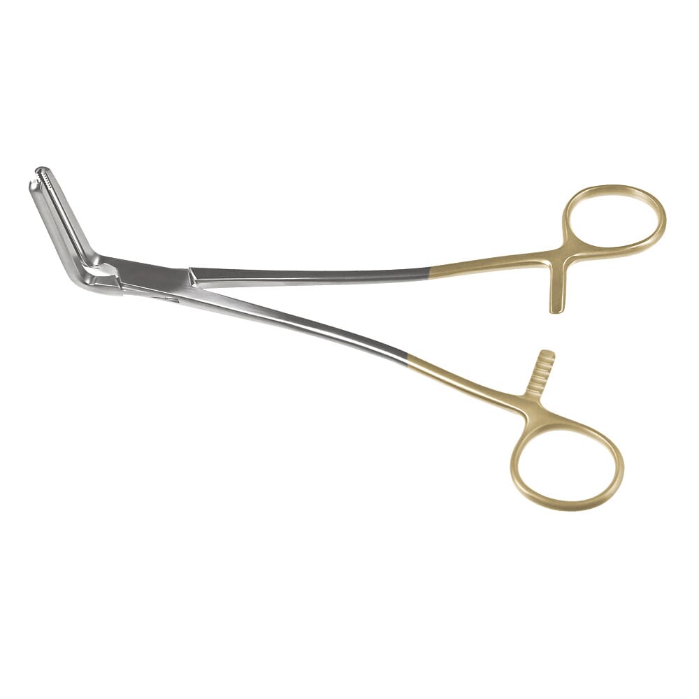 08-0534-0-1647967994