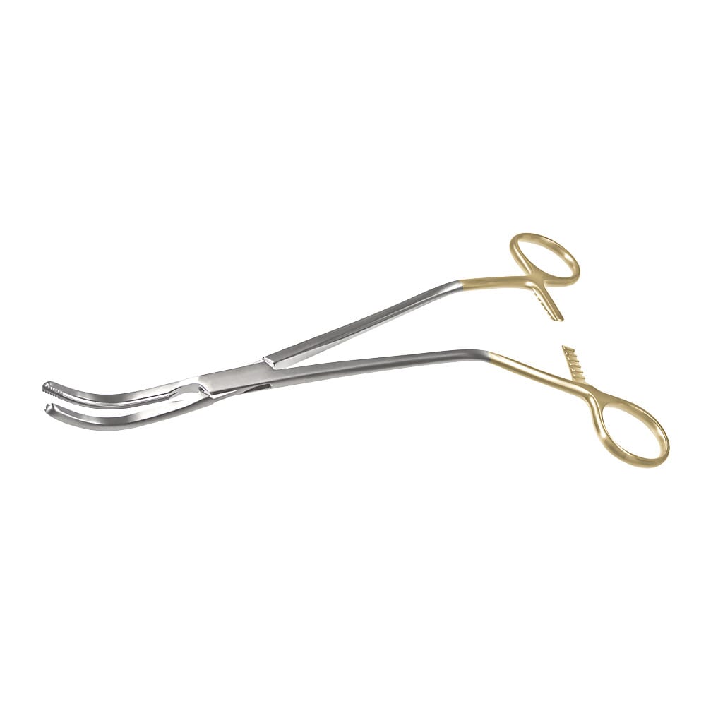 08-0537-0-1647967978