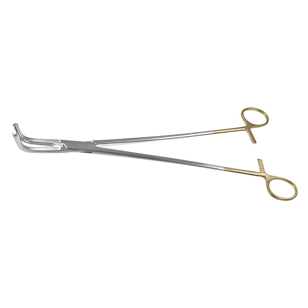 08-0543-0-1647967971