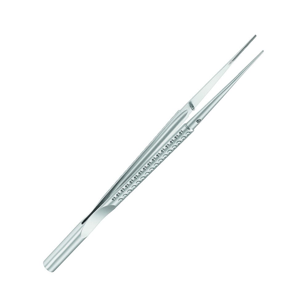 10-6120-0-1647966261