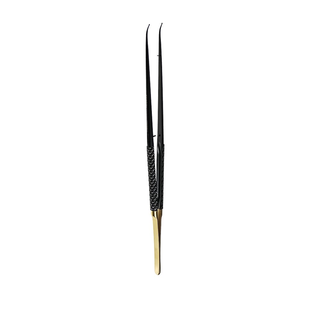 10-6015.DF-0-1647966412