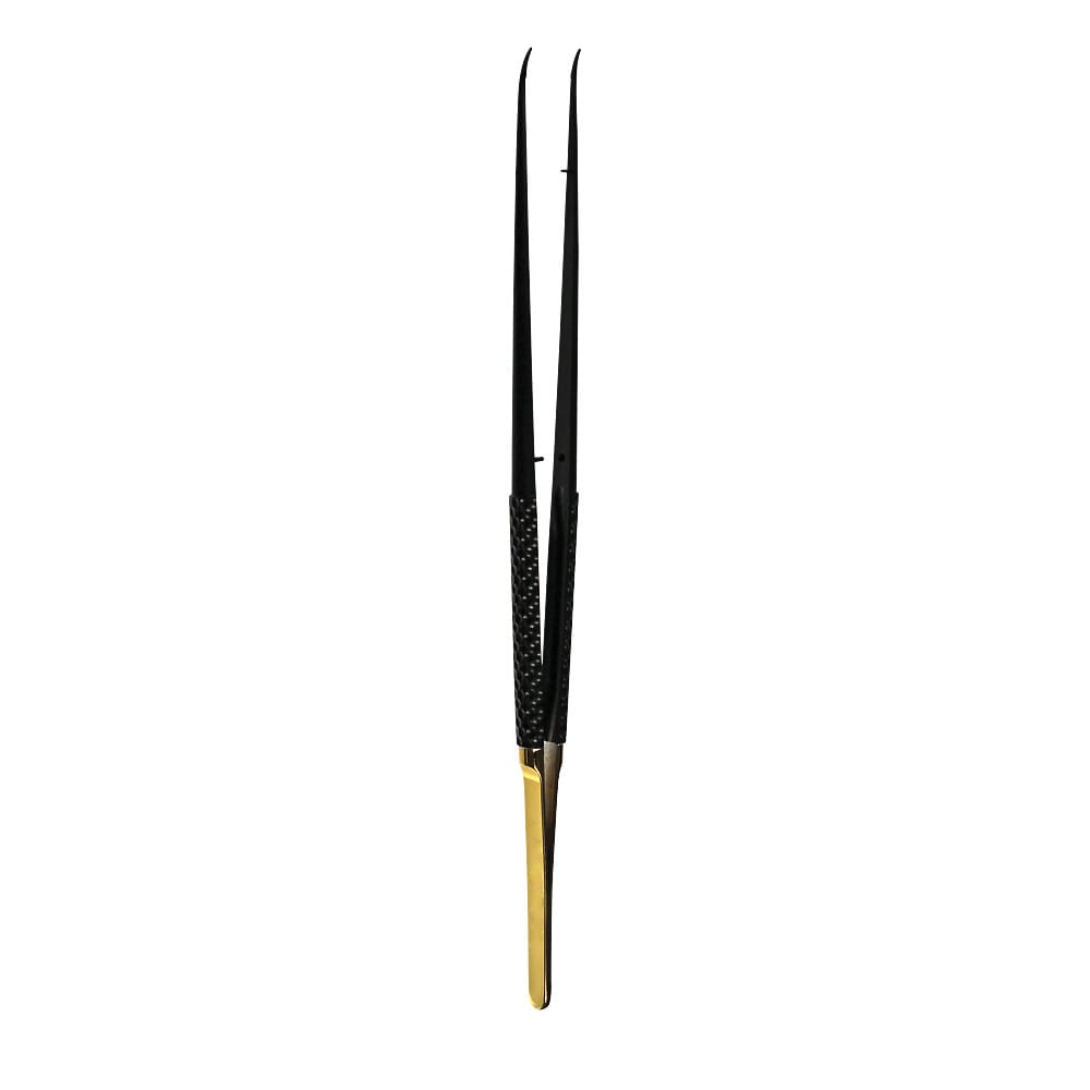 10-6033.DF-0-1647966372