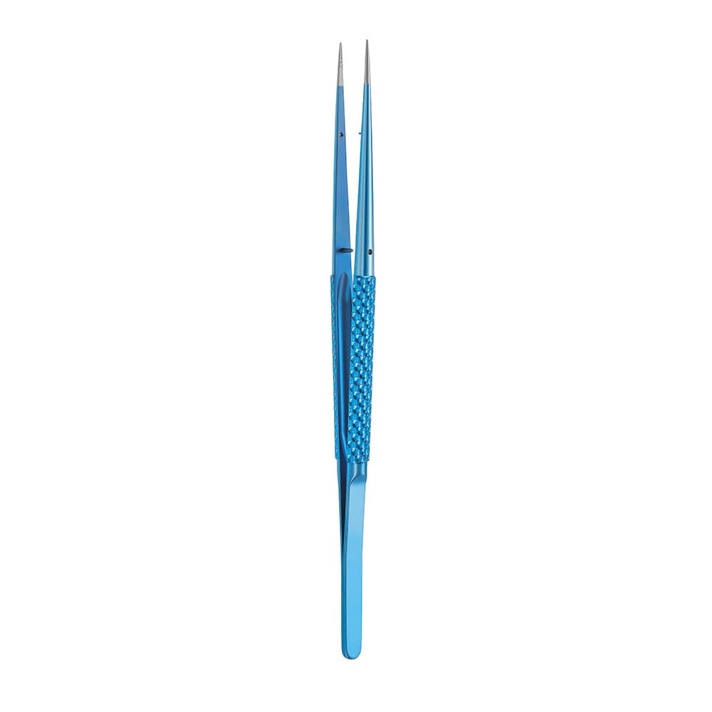 10-6036.TI-0-1647966342