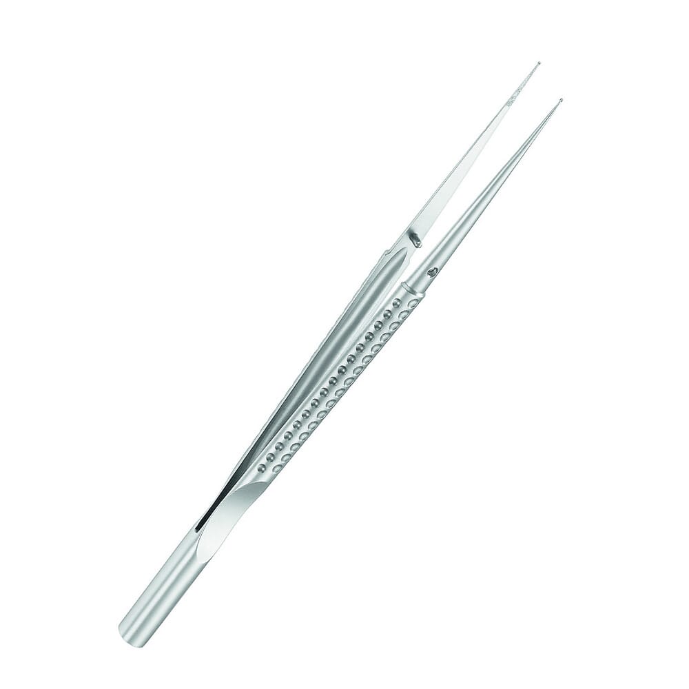 10-6110-0-1647966272