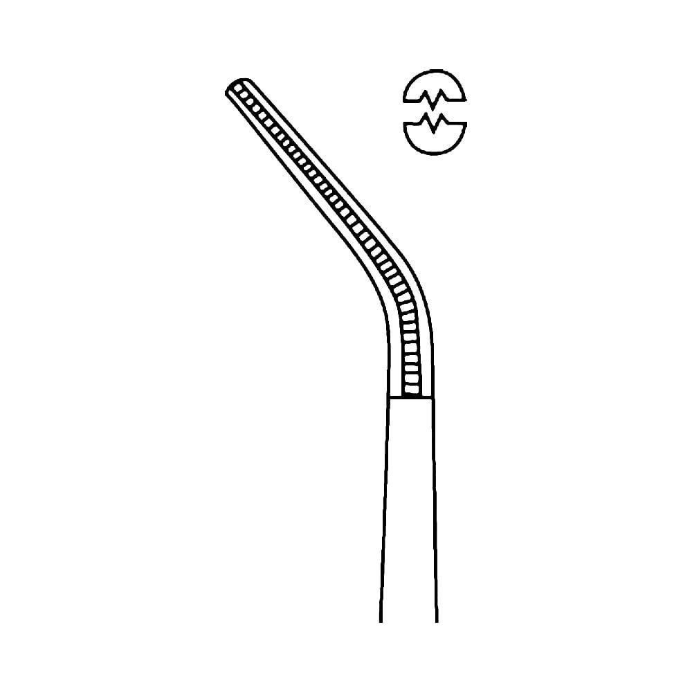 10-4101-0-1647966503