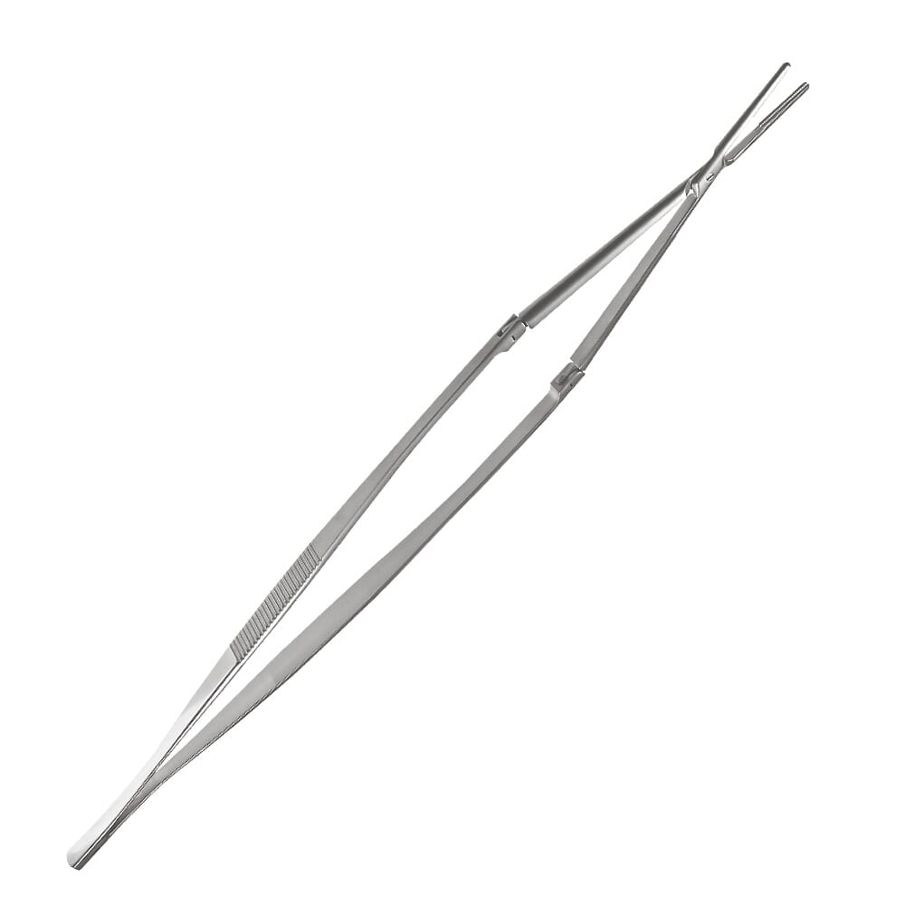 10-5020-0-1647966453