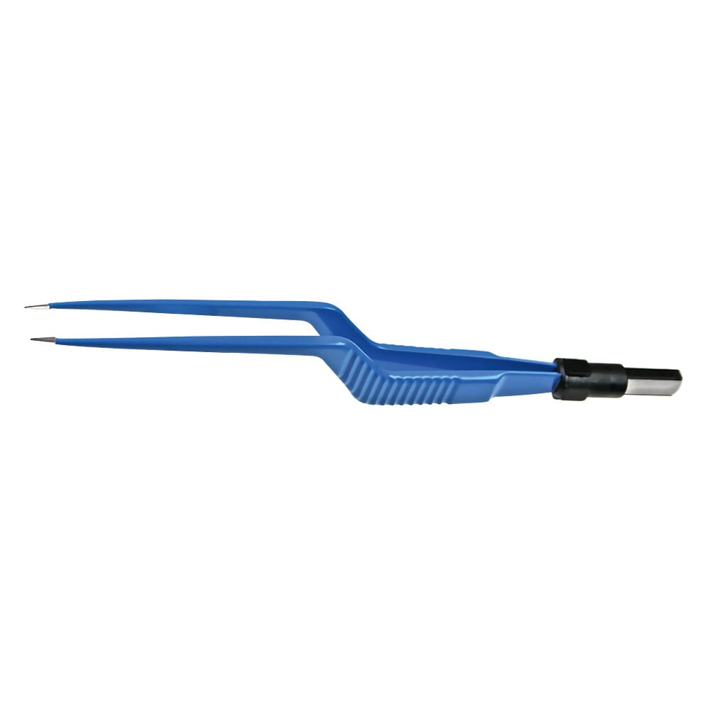 10-7300-0-1647965963