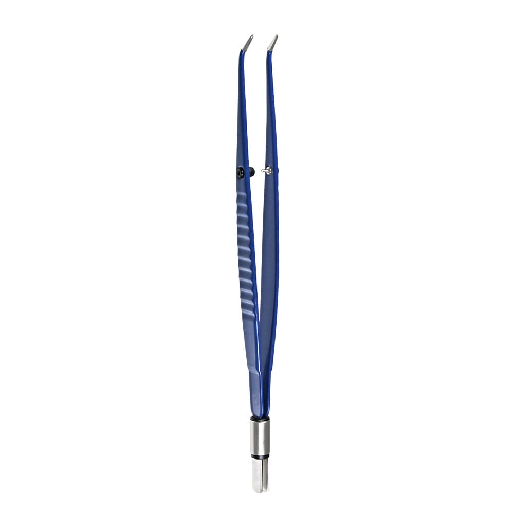 10-7046-0-1647966085