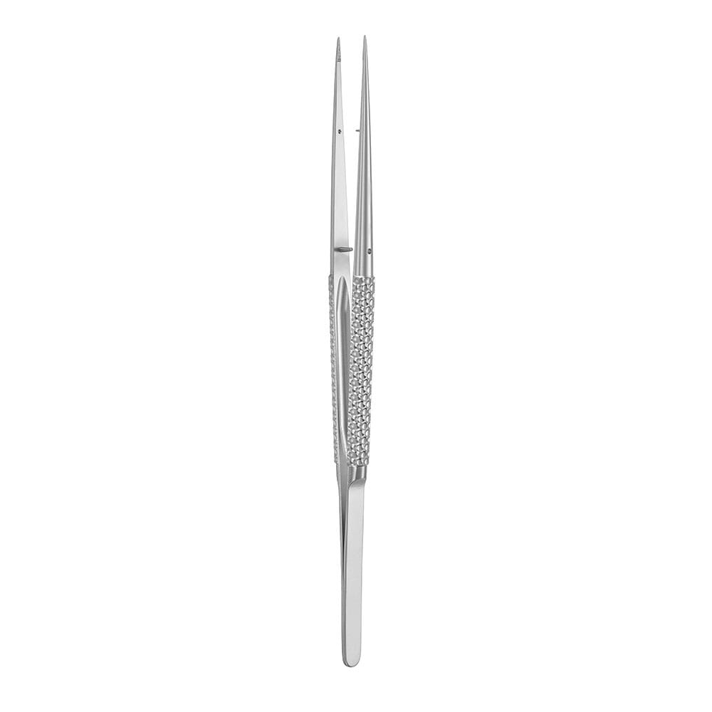 10-6036-0-1647966356