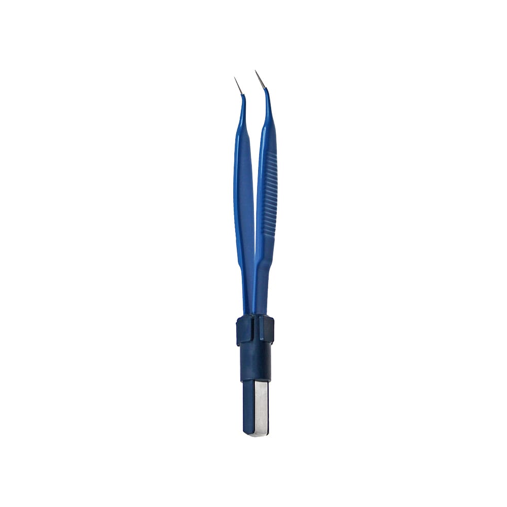 10-7003-0-1647966166