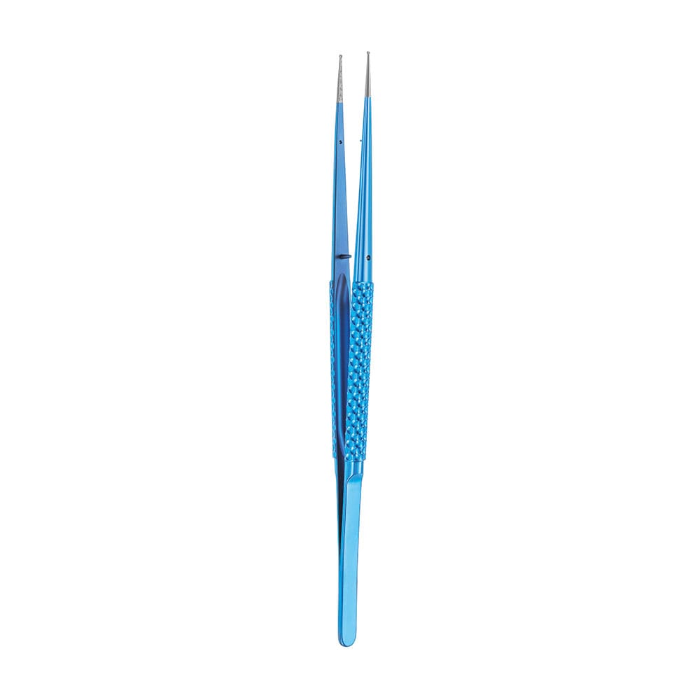 10-6010.TI-0-1647966438