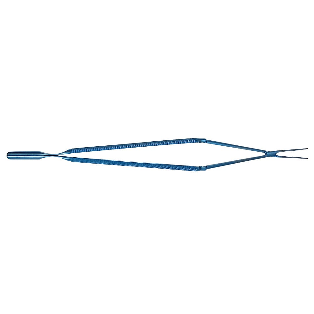 10-5004-0-1647966459