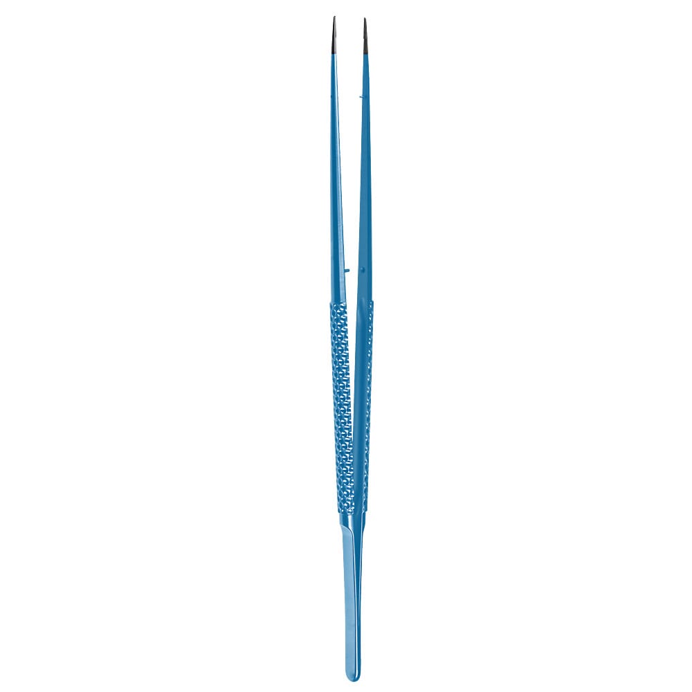 10-6047.TI-0-1647966319