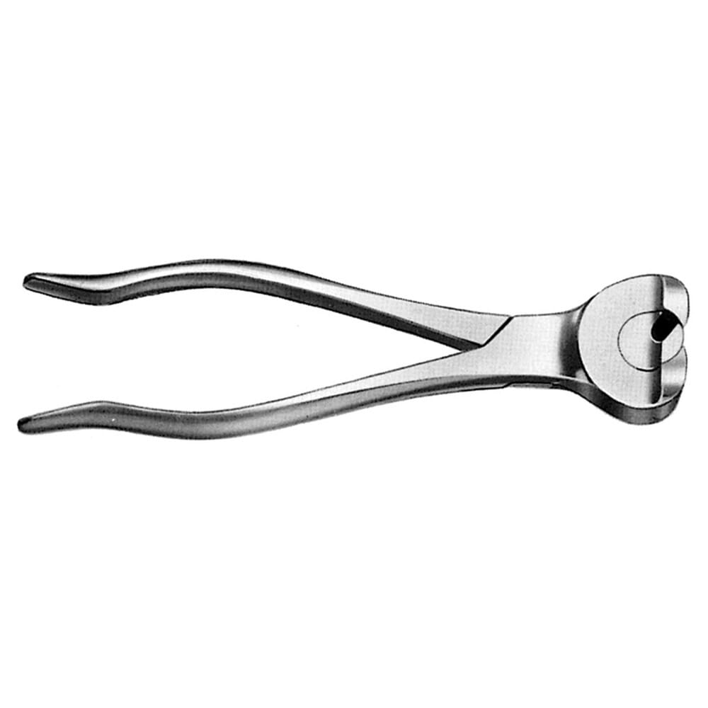 14-0675-0-1647965804